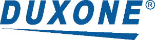 Duxone