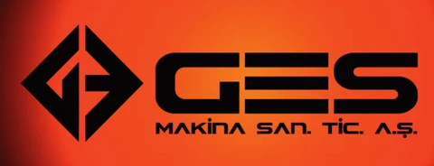 GES