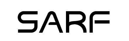 Sarf Grup