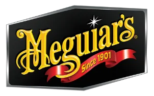 Meguiar's