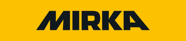 Mirka Zımpara ve Polisaj