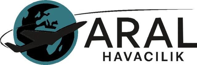 Aral Havacılık