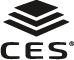 CES