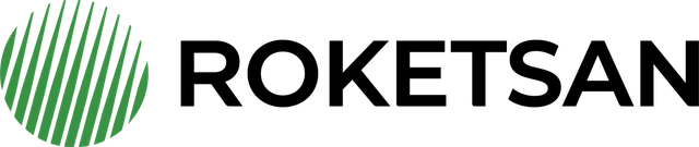 ROKETSAN