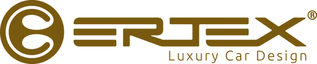Ertex Oto