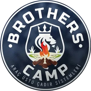 Brothers Camp