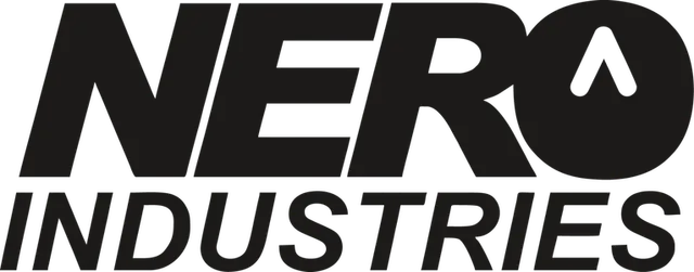 Nero Industry