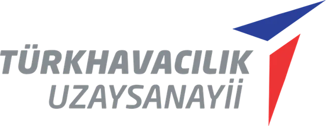 TUSAŞ