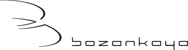 Bozankaya