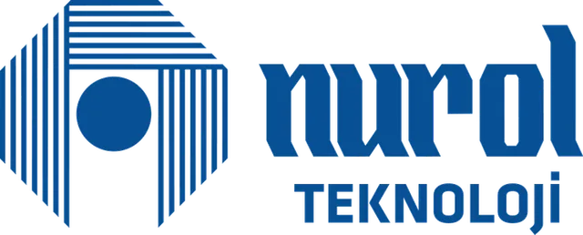 Nurol Teknoloji