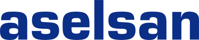 ASELSAN