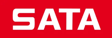 SATA