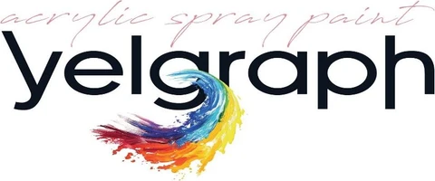 Yelgraph